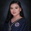 Rose Ann Almonte