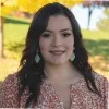 Jennifer Marie Reyes