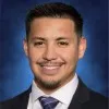 Marcus Ybanez