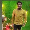 Rajesh Vadlapudi