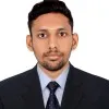 Naresh Jayavelu