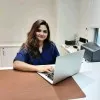 Priyanka Vyas