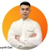 Huynh Dat