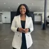 Nyeleti Agnes Ntshodishane