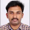 HARISANKAR