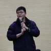 Devin Wu