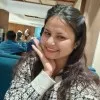 Kritika Soni