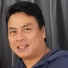Joseph Cruz