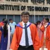 Uday Jain