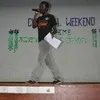 mwenda patrick