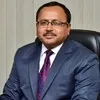Shahriar Omar Faruque