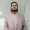 Danish Majeed Bhat