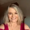 robin mckinley