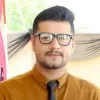 Hassan Tariq