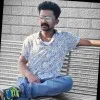 Ajmal