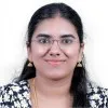 M Greeshma
