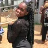 Audrey Cecilia Prempeh