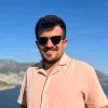 Yusuf Gündüz
