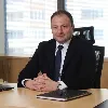 Ufuk Cezmi Bilge