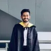 Tushar Bhandari