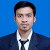 Dimasi Sabilillah