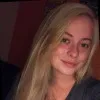 Hannah