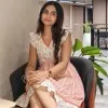 Amitha Shivanand