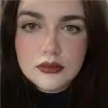 Mari
