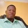 Kwame Asamoah