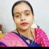 Sarita Yadav