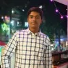 Anirudha Deo