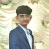 Parth Gondaliya