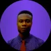 Fikayo Adele