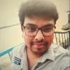 Vikrant Sonare