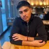 Joshua Sanabria