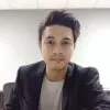 Mohamad Nabil Mohd Farid