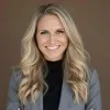 Tess Oswalt