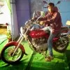 Vimlesh Kumar