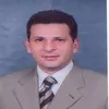 Sherif El Zayani