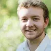Kade Baughan
