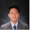Jackonias Badua III