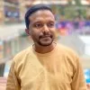 Jibi Mathew Thompson