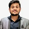 Yash Mishra