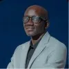 MASSAMBA MBAYE