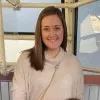 Christina Shields
