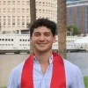Trevor Telfian