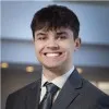 Alex Rizzardo