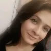 Divya Dutt
