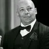 Kabelo George Tseladimitlwa
