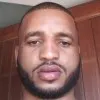 Elvis Machabaphala